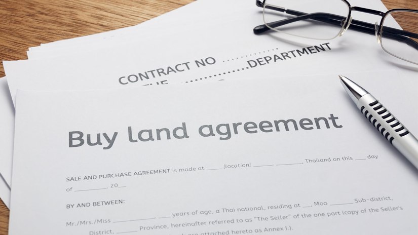 land-contract-a-surprising-mortgage-alternative