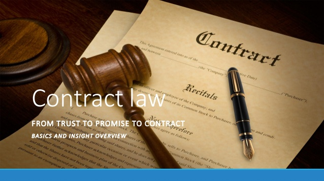 contract attorney.png